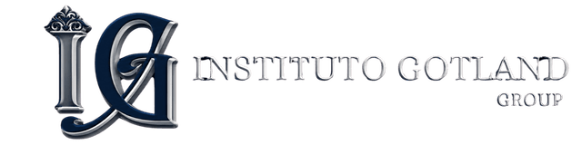Instituto Gotland