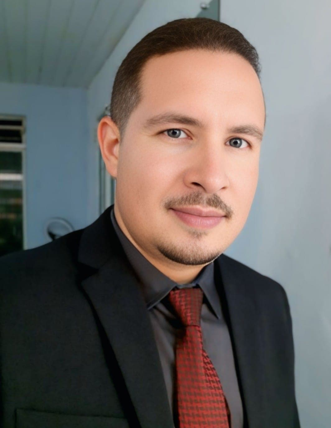 Foto de Fábio J. S. Santos