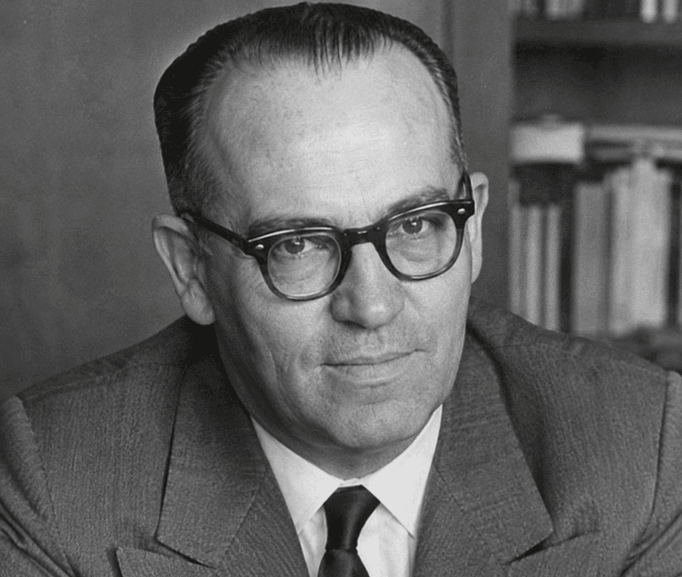João Guimaraes Rosa - Patrono da ALB-MG/ZMM