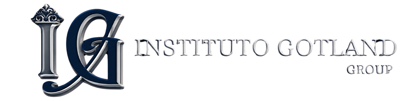 Instituto Gotland
