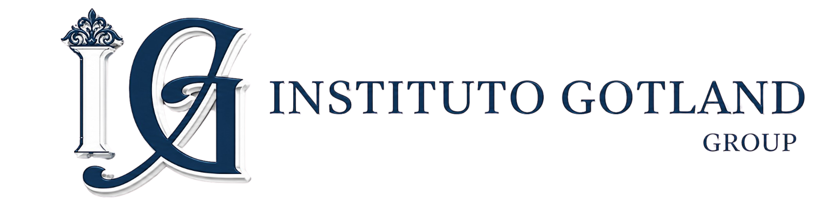 Instituto Gotland